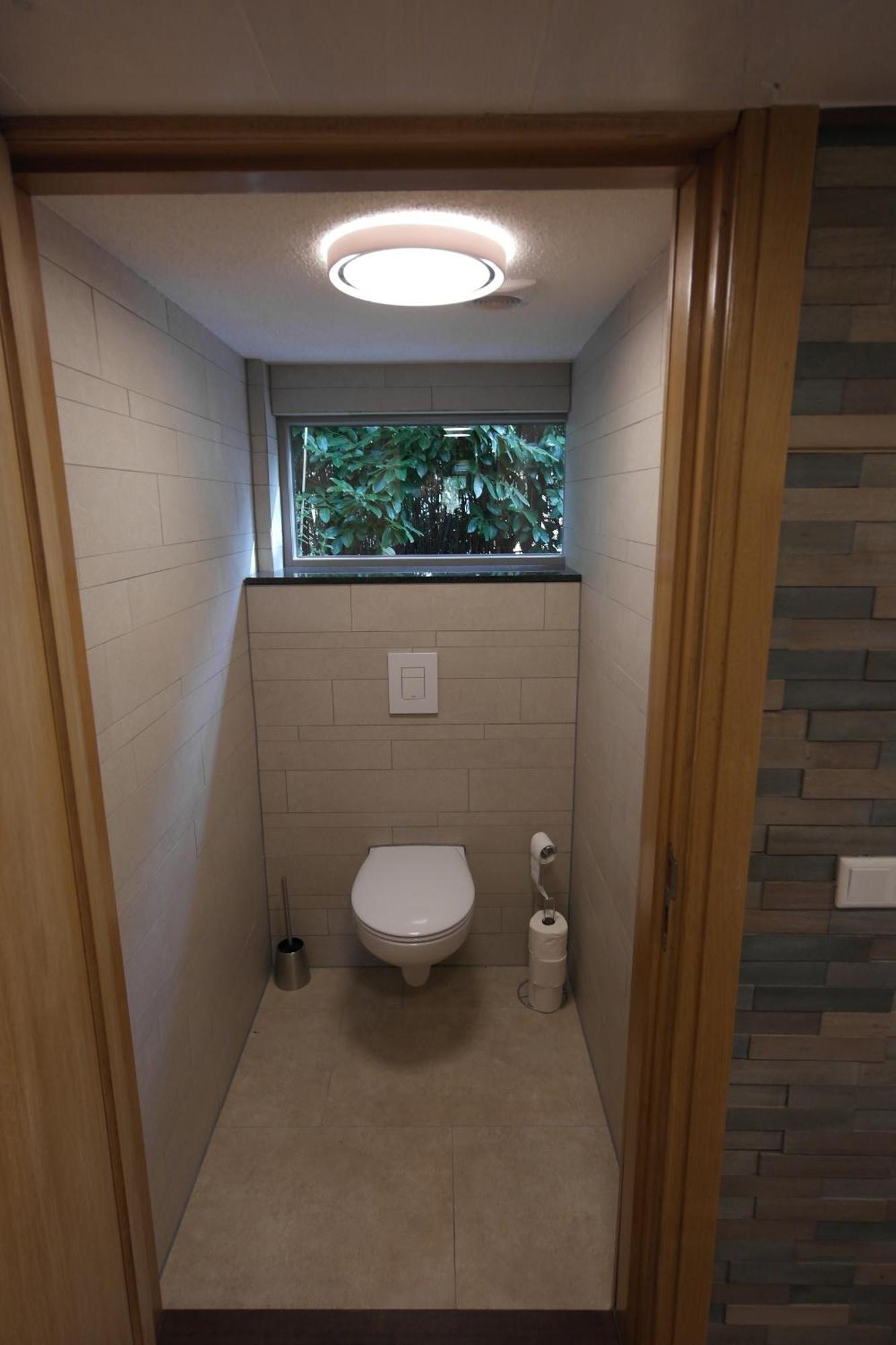 Chalet in paradise garden Velden Bagian luar foto